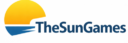 SunGames.com